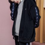 [추반] 교복위에 입을 <b>후집</b> 추반좀