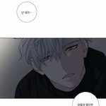 [<b>BL</b>] 흉악범과의 면담같은 혐관 좋아하는 애들있냐,,