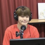 [NCT] 나도 <b>재현</b>이 이 습관 있슴