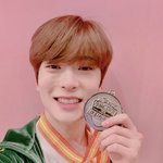 [NCT] NCT 악세사리 손민수 할거 좀!