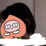 [댓글부탁해] 머리 <b>존버</b>하는 중