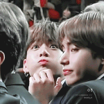 [방탄소년단] 정국이 th <b>발음</b>