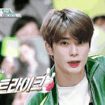 2019 아육대 최고 <b>시청</b>률 나온 장면