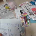다이소 꿀템