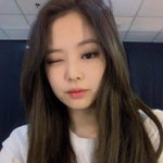 [드루와] <b>엄빠</b> 돈으로 지랄하는거 꼴보기싫어서