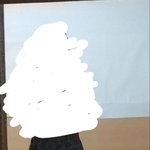 [조언부탁] 대체 이 치마에 어울리는 <b>윗옷</b> 뭐가있을까