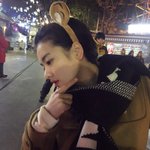 [댓글부탁해] 너네 목<b>폴라</b> 어디서 샀엉