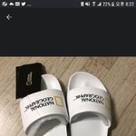 [드루와] <b>네셔</b>널 지오그래픽 슬리퍼