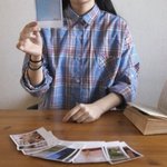 [추반] 이 <b>남방</b> 살말 추반 좀