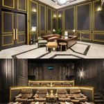 [댓글부탁해] 메가박스 8인 <b>대관</b> 서비스