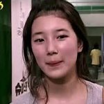 ㅅㅈㅂㅎㄱ ㅂㅇㄱ