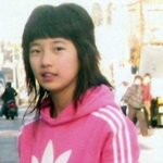 ㅅㅈㅂㅎㄱ ㅂㅇㄱ