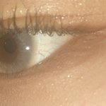 [드루와] <b>뷰러</b>/화장 잘알들아 들어와줘ㅠㅠ(사진유)