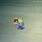 [댓글부탁해] 내일 교복에 <b>겉옷</b> 뭐입을깡