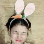[댓글부탁해] 김유정 셀고<b>인증</b> 셀카