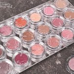 세뱃돈으로 살 거 쓰고가자!!❤