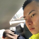 [<b>댓글</b>부탁해] 달리면은 돼 가지면은 돼