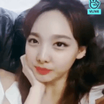 [19] <b>임나연</b> 슴골