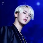 나 아이돌 얼굴취향 뭐같냐