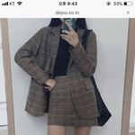 [댓글부탁해] 얘들아 이런옷 유행<b>지남</b>??