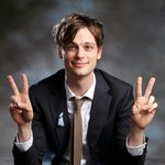 [댓글부탁해] 나 <b>바이러스</b> 먹음