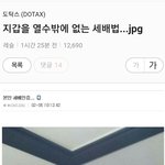 [댓글부탁해] 지갑을 열 수 밖에 없는 <b>세배</b>법