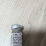 [드루와] 이거 <b>렌즈</b><b>통</b> 어땋게열어..?