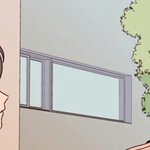 [BL] 남비엘 <b>조오</b>타~