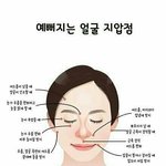 [댓글부탁해] 겨털 집게로