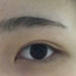 나 <b>쌍테</b> 잘붙임