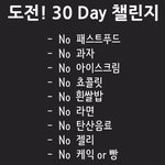 엄마 곤지암 보면서 <b>우심</b> ㅋㅋㅋ큐ㅠㅠ