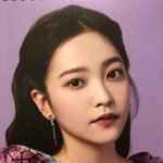 [댓글부탁해] 편의점 알<b>바들</b>은 왜 다 안경꼇냐