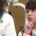 +)여왕의교실 나온애 아이돌데뷔한거 앎??