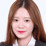 [댓글부탁해] 고등학교 <b>화장</b>안하면 아싸?