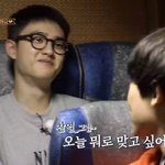 [EXO] 엑사세 경수 웃음 참는거 <b>조카</b> 웃기네ㅋㅋㅋ