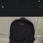 이 가방 <b>안</b> 이상하지?? (<b>사진</b>ㅇ