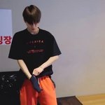 [NCT] 재현이 손민수 하고싶었는데