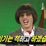 [드루와] <b>탱크</b>케이스 추반 ㄱㄱ