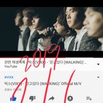 [VIXX] 학연이 개인채널!