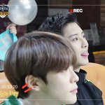 [EXO] ㅇr육대 비하인드에 <b>혀앓</b>이 뭐임ㅋㅋㅋㅋㅋ