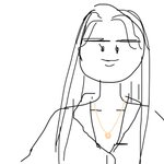 [드루와] ㄹㅇ요즘 <b>일진</b>애들 왜 다 이런 <b>옷</b> 입음?̊̈?̊̈