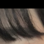 [댓글부탁해] 나처럼 <b>눈</b>화장하면 섀도우 티 안나는애들있ㄴㅑ??,...