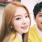 마스카라 추천해줭...