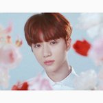 [댓글부탁해] 쎈 한단원 푸는거 얼마나<b>걸리</b>냠