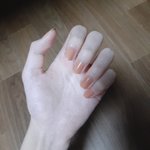 이런건 <b>뭔</b> <b>색</b>이지