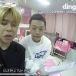 [댓글부탁해] 그들의 기분보다 높이에 있지만 여태 내가 놓친 겨울땜에...