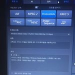 [댓글부탁해] 아까 유튜브 올렸다고한 쓰니인데