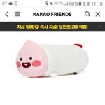 <b>필통</b> 추반해주라!!