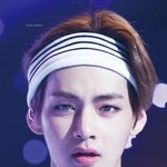 [방탄소년단] 4킴 <b>커버</b> 지렸다