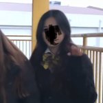 [댓글부탁해] 이런 머리 <b>어떠</b>케자르고 고데기해!?!!!